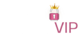 Destrava Ideias Vip